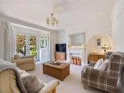 House 5 Bedroom For Sale Kingston Upon Thames Greater...