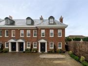House 5 Bedroom For Sale Kingston Upon Thames Greater...