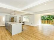 House 5 Bedroom For Sale Kingston Upon Thames Greater...