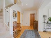 House 5 Bedroom For Sale Kingston Upon Thames Greater...