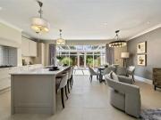 House 5 Bedroom For Sale Kingston Upon Thames Greater...