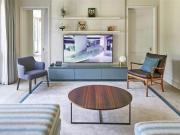 House 5 Bedroom For Sale Kingston Upon Thames Greater...