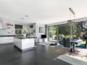 House 5 Bedroom For Sale Kingston Upon Thames Greater...