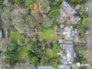 House 5 Bedroom For Sale Knowsley Liverpool 2000000...