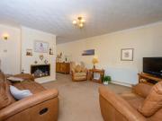 House 5 Bedroom For Sale Lancs Lancashire 625000 ES95454135