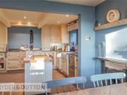 House 5 Bedroom For Sale Lancs Lancashire 750000 ELS95807982