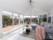 House 5 Bedroom For Sale Lancs Wigan 340000 ELS97176915