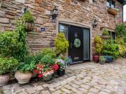 House 5 Bedroom For Sale Lancs Wigan 725000 ES93308324