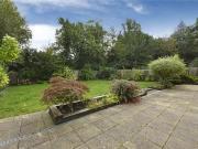 House 5 Bedroom For Sale Leatherhead Surrey 2650000...