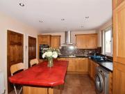 House 5 Bedroom For Sale Leicester Leicester 385000...