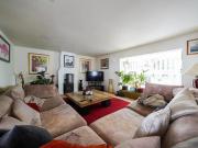 House 5 Bedroom For Sale Leicester Leicester 575000... House 5 Bedroom For Sale Leicester Leicester 575000...