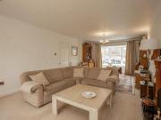 House 5 Bedroom For Sale Leicester Leicester 920000...