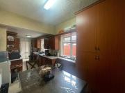 House 5 Bedroom For Sale Leicester Leicestershire 325000...