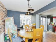 House 5 Bedroom For Sale Leicester Leicestershire 430000...