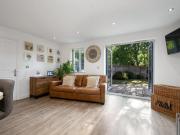 House 5 Bedroom For Sale Leicestershire Leicestershire...