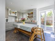 House 5 Bedroom For Sale Leigh Wigan 295000 ELS94231967