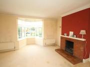 House 5 Bedroom For Sale Letchworth Hertfordshire 895000...