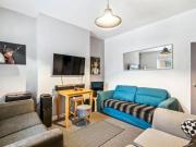 House 5 Bedroom For Sale Lincoln Lincolnshire 220000...