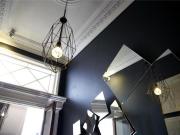 House 5 Bedroom For Sale Liverpool Liverpool 1400000...