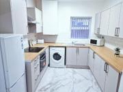 House 5 Bedroom For Sale Liverpool Liverpool 235000...