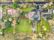 House 5 Bedroom For Sale Liverpool Sefton 1500000 ES95268555