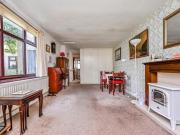 House 5 Bedroom For Sale Liverpool Sefton 400000 ES91527558