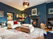 House 5 Bedroom For Sale Llandeilo Carmarthenshire...