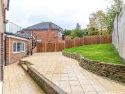 House 5 Bedroom For Sale London Greater London 1000000...