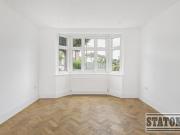 House 5 Bedroom For Sale London Greater London 1150000...