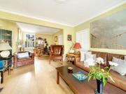 House 5 Bedroom For Sale London Greater London 1500000... House 5 Bedroom For Sale London Greater London 1500000...