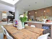 House 5 Bedroom For Sale London Greater London 1500000...