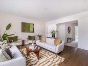 House 5 Bedroom For Sale London Greater London 1589000...