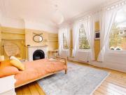 House 5 Bedroom For Sale London Greater London 1750000...