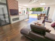 House 5 Bedroom For Sale London Greater London 1750000...