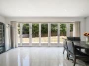 House 5 Bedroom For Sale London Greater London 2000000...