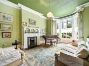 House 5 Bedroom For Sale London Greater London 2400000...