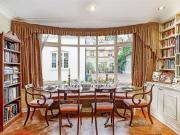 House 5 Bedroom For Sale London Greater London 2500000...