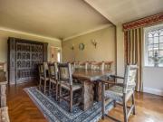 House 5 Bedroom For Sale London Greater London 3000000...