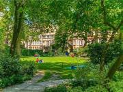 House 5 Bedroom For Sale London Greater London 3500000...