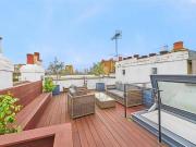 House 5 Bedroom For Sale London Greater London 4250000... House 5 Bedroom For Sale London Greater London 4250000...