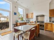 House 5 Bedroom For Sale London Greater London 4950000...
