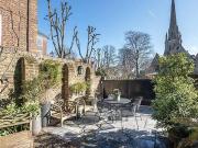 House 5 Bedroom For Sale London Greater London 5695000...