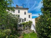 House 5 Bedroom For Sale London Greater London 7600000...