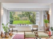 House 5 Bedroom For Sale London Greater London 8500000...