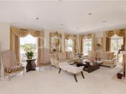 House 5 Bedroom For Sale London Greater London 8500000...