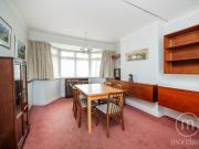 House 5 Bedroom For Sale London Greater London 900000...
