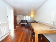 House 5 Bedroom For Sale London Greater London 990000...
