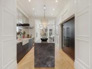 House 5 Bedroom For Sale London London 6500000 ES97949569