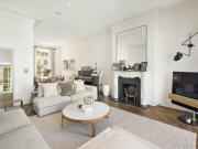 House 5 Bedroom For Sale London London 9450000 ES97342765