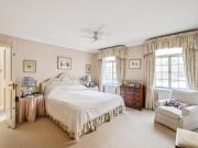 House 5 Bedroom For Sale London Westminster 3250000...